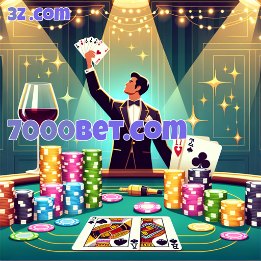 Explorando os Jogos de Estatísticas em 7000bet.com
