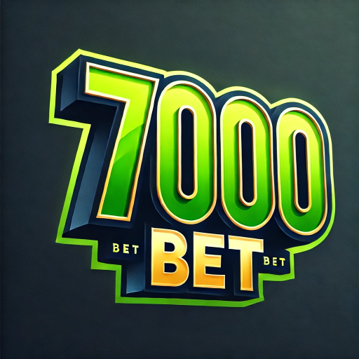 7000bet.com